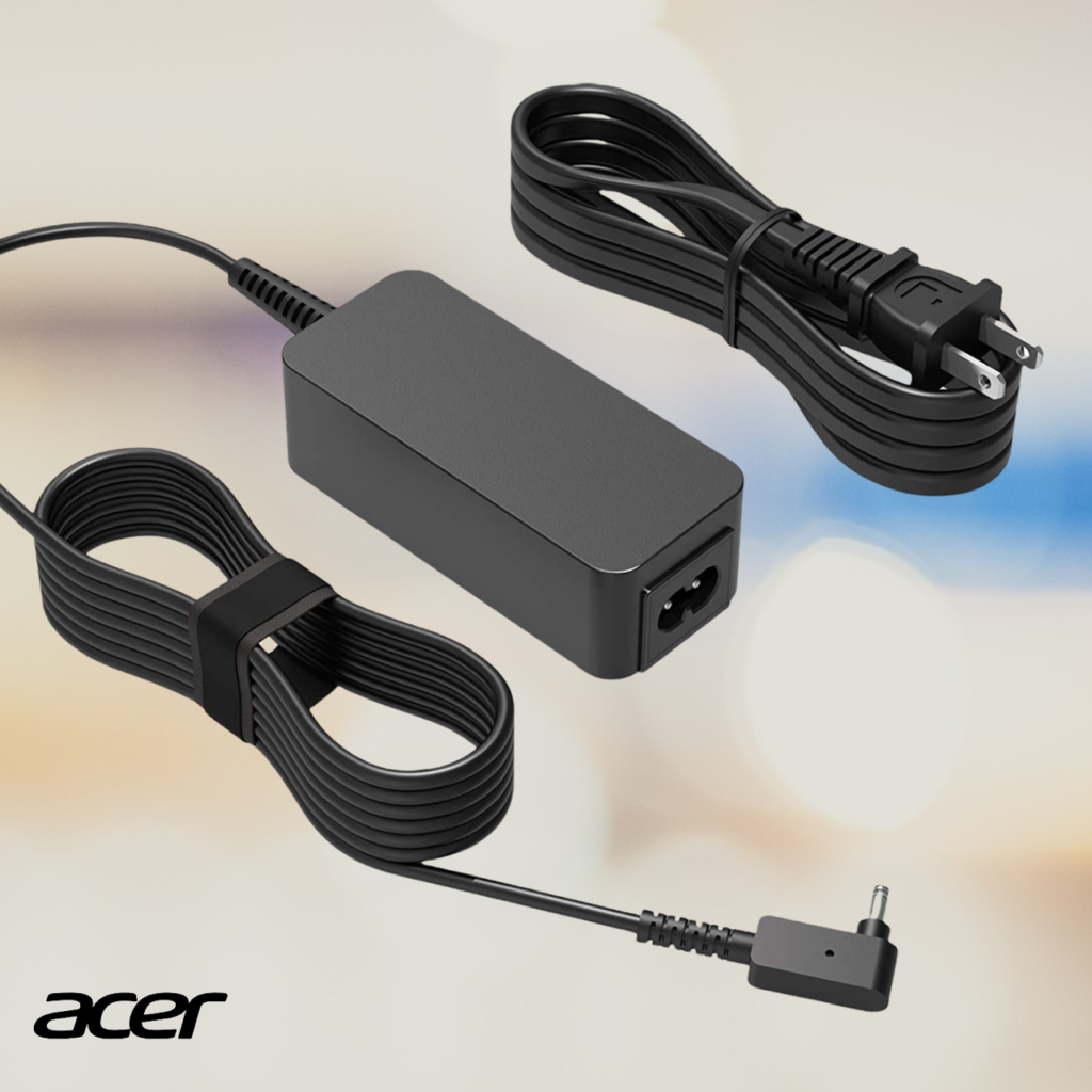 Laptop Chargers Hi5 Jamaica Services