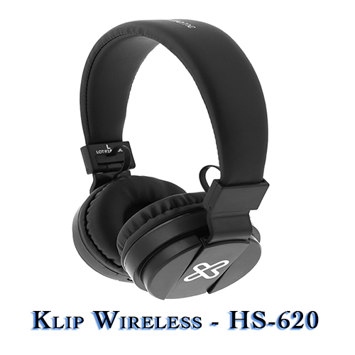 Where to Buy Headphones Headsets For Sale in Kingston Jamaica - 18763671220