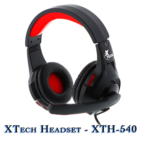 Where to Buy Headphones Headsets For Sale in Kingston Jamaica - 18763671220