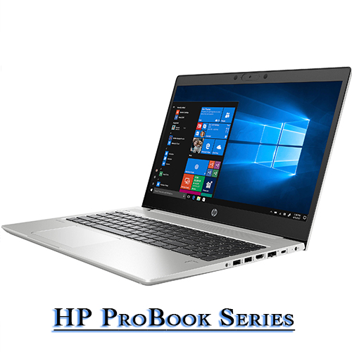 Where to Buy HP ProBook Laptop For Sale in Kingston Jamaica - 18763671220