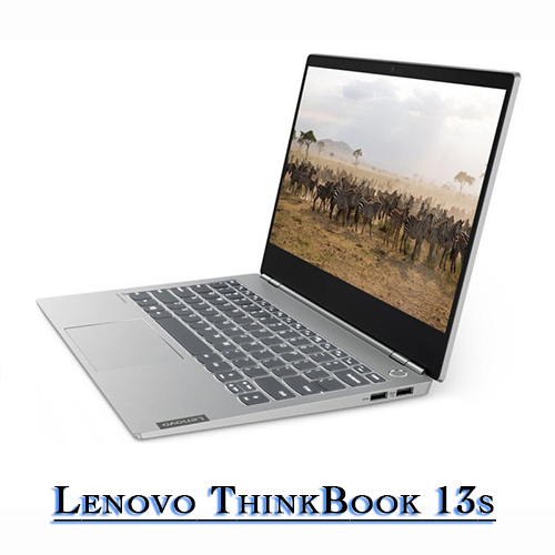Where to Buy Lenovo ThinkBook 13s For Sale in Kingston Jamaica - 18763671220