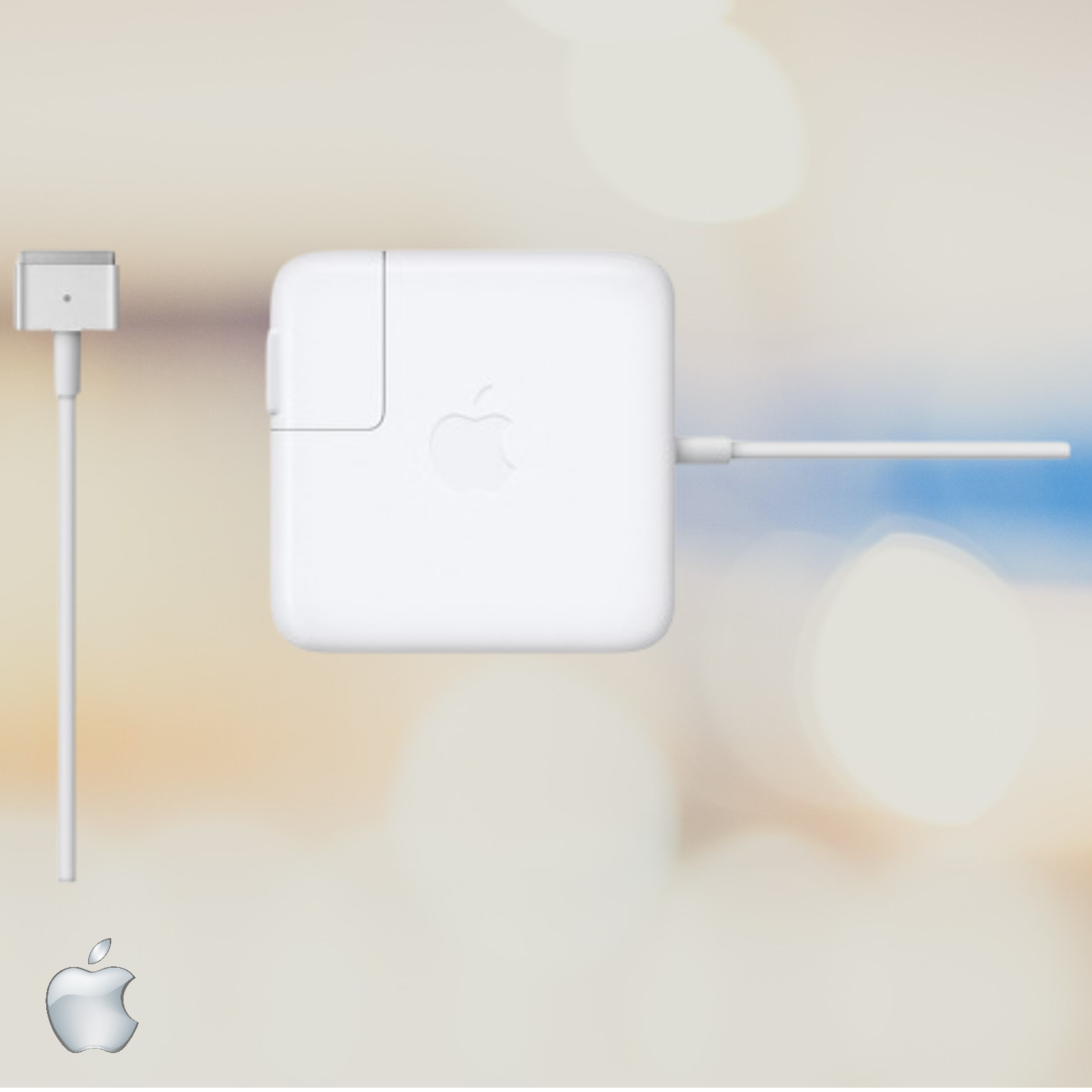 Apple MagSafe 2 85W – Hi5 Jamaica Services